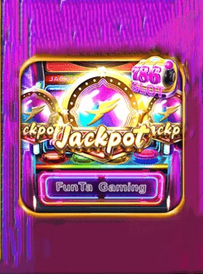 pp81 pp81