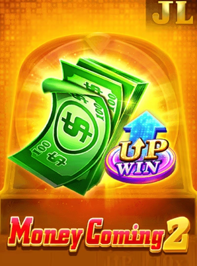 pp81 pp81