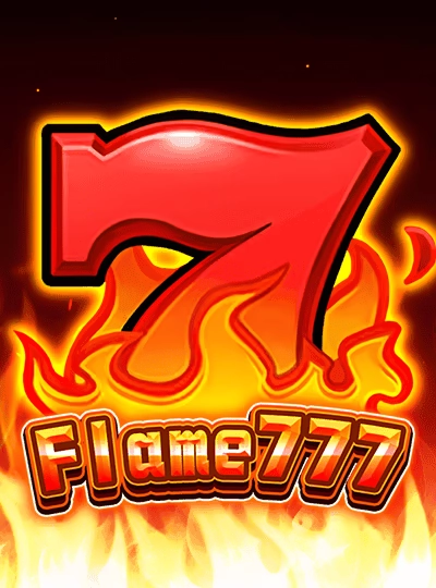 pp81 pp81