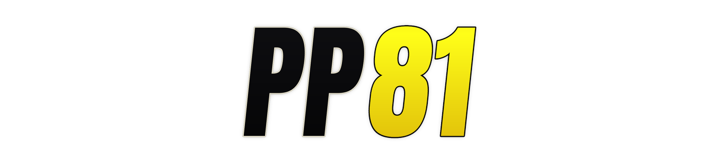 pp81
